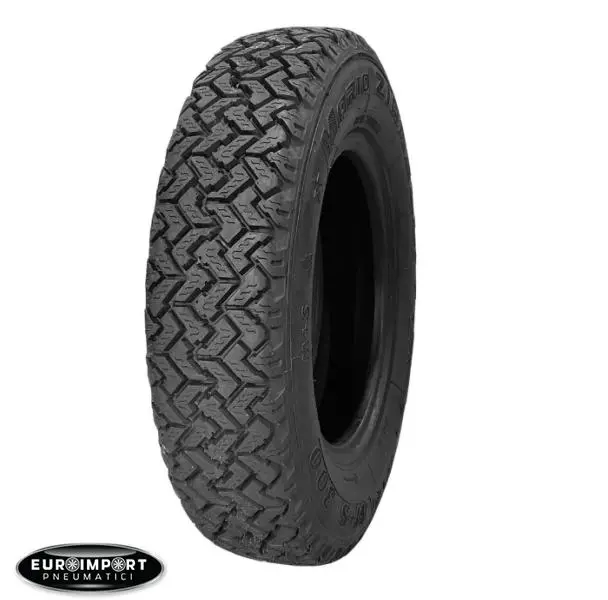 Ziarelli M+S 300  155/80 R13 79 T  